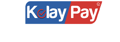 Kolay Havale