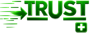 Trust Havale