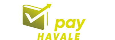 Tikopay Havale
