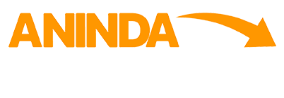 Aninda QR