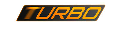 TurboHavale