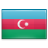 Azerbaycan
