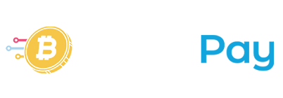 KriptoPay