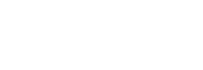 Celta-Vip Papara