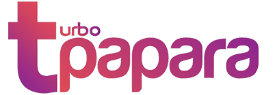 TurboParolapara